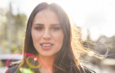 Similar image 21045034