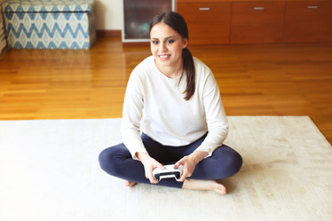 Similar image 21048735