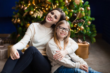 Similar image 21048736