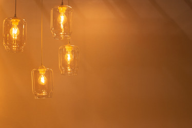 Similar image 21048838