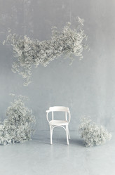 Similar image 21048839