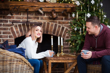 Similar image 21048840