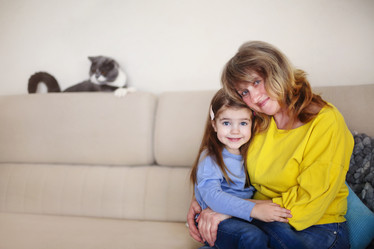 Similar image 21048841