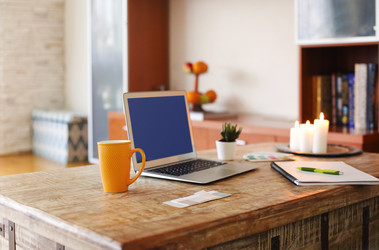 Similar image 21048954