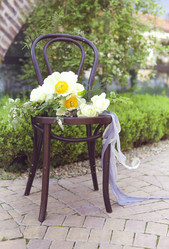 Similar image 21048955