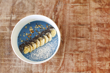 Similar image 21049809