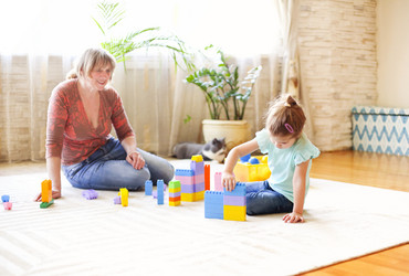 Similar image 21049980