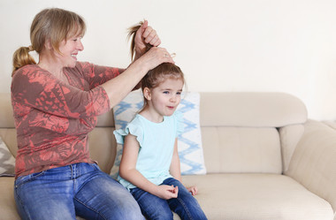 Similar image 21049983