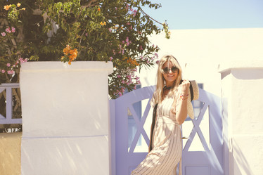 Similar image 21029148