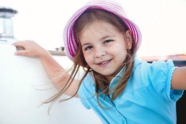 Similar image 21029150