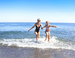 Similar image 21029215