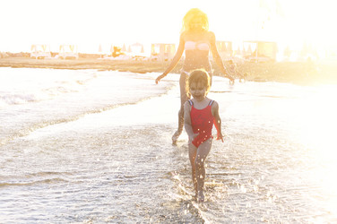 Similar image 21029216