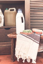 Similar image 21029287