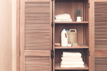 Similar image 21029288