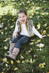 Similar image 21039572