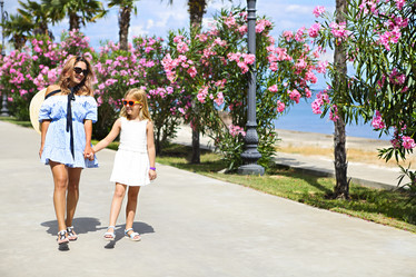 Similar image 21039577