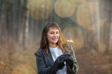 Similar image 21039579