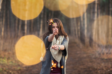 Similar image 21048534