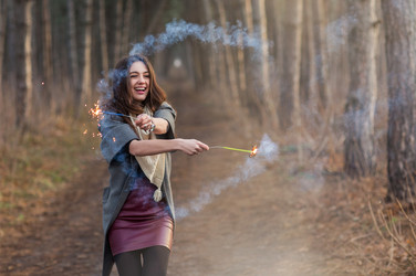 Similar image 21048535