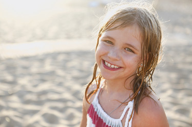 Similar image 21048537