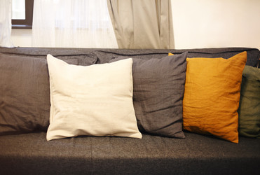 Similar image 21048539