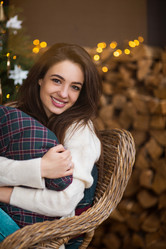 Similar image 21048540