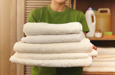 Similar image 21048542