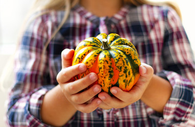 Similar image 21048547