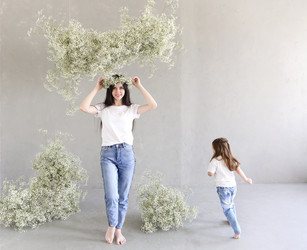 Similar image 21048745