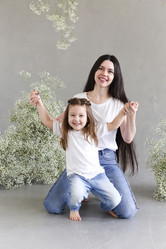 Similar image 21048843