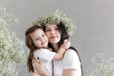 Similar image 21048844