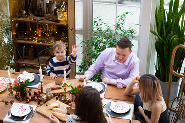 Similar image 21048847