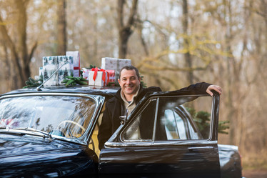 Similar image 21048958