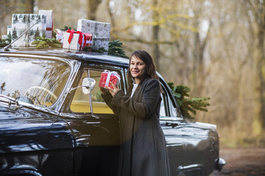 Similar image 21048959