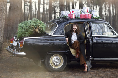 Similar image 21048960