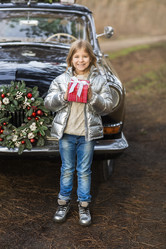 Similar image 21048963