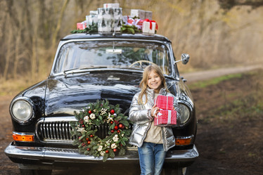 Similar image 21048964