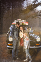 Similar image 21049810