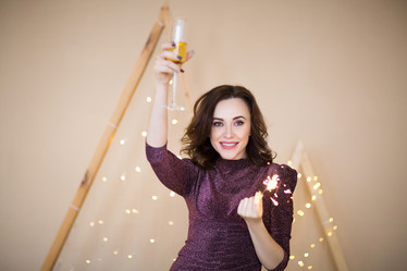 Similar image 21049830