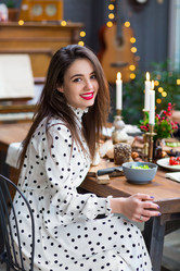 Similar image 21049990