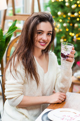 Similar image 21049991