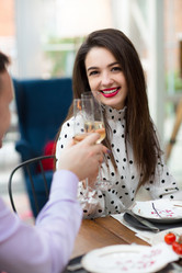 Similar image 21039983