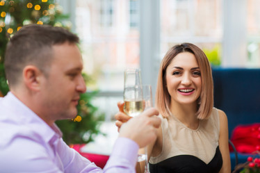 Similar image 21040283