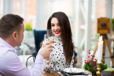 Similar image 21040284