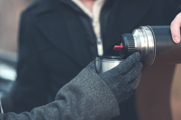 Similar image 21040291