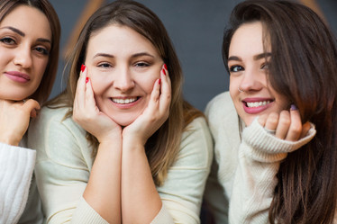 Similar image 21040292