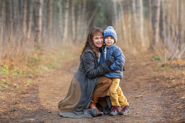 Similar image 21040294