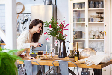 Similar image 21040297