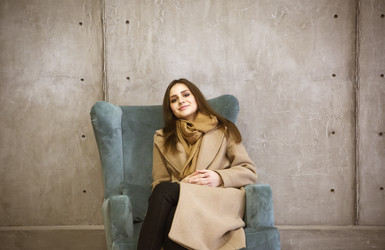 Similar image 21040299