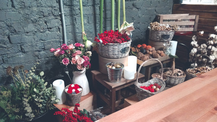 Similar image 21040425